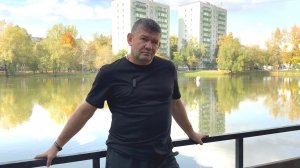 Что такое Русский Стиль. Михаил Грудев. ИЗВОР