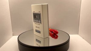 Терморегулятор UTH-170