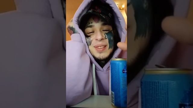 Кишлак - Настя (snippet 14/12/2) + текст