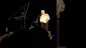 Валерий Сёмин песня мама и папа