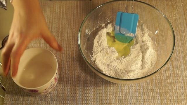 Имбирные пряники с глазурью. Вкусные, ароматные.
