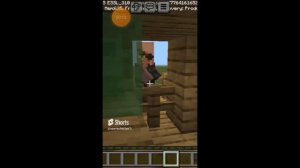 Почти все мои видео  но только на Рандом