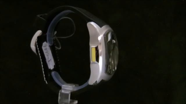 Мужские наручные часы CHRONOTECH - CT.7995M/02