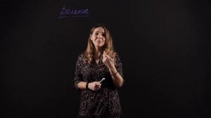 МАТЕМАТИКА 5 класс: Деление, его компоненты | ПРАВИЛА и СВОЙСТВА деления