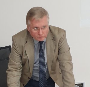 Грейдинг hay. Оценка должностей по методу hay. Сложности методологии и как их решить.