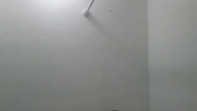 Двухкомнатная квартира в Южном рядом с пляжем смотреть онлайн