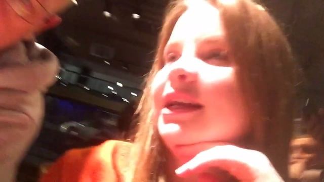 Whingy Old Git 10 - 12th Jan 2019 смотреть онлайн