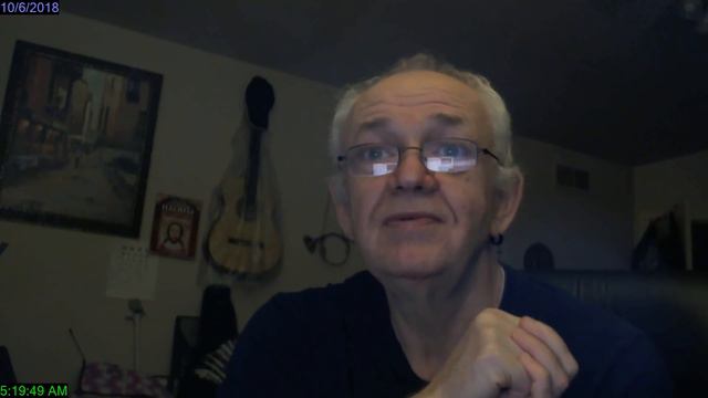 Доктор Влад не хочет быть президентом России, но смог бы смотреть онлайн