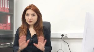 Амнистия. Что такое амнистия?
