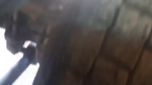 мерседес актрос самосвал задний рессоры подушки менять