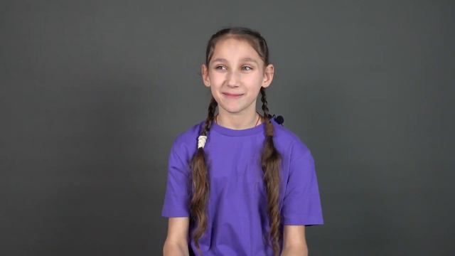 Крылова Лия (визитка) смотреть онлайн