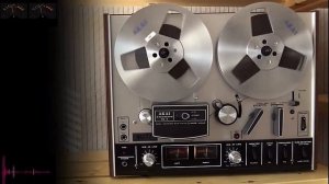 Водочка ! Вилли Токарев ! Кавер, мужской дуэт