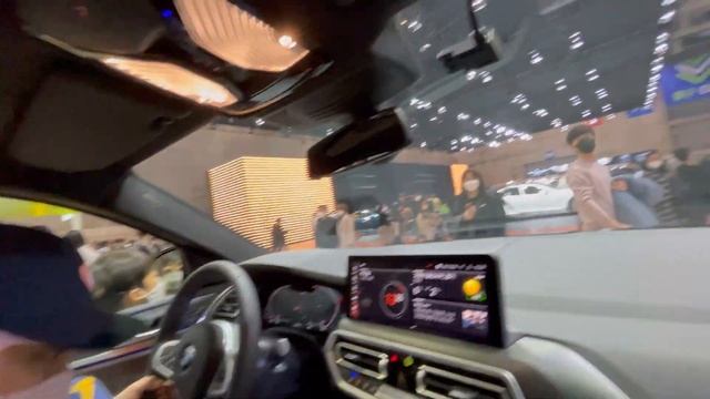 Корея машина/Сеул машина көргөзмө/жапжаңы машиналар/ хюндай/киа/ауди/БМВ/мерседесбензж.б. 26.11.202 смотреть онлайн