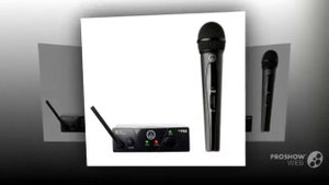 Радиомикрофон_какой_бывает. Купить_радиомикрофон