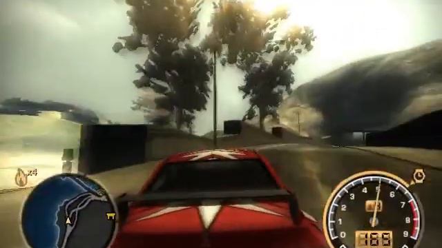 хочу в рек,хочу в тренд,хочу топ тики-ток смотреть онлайн