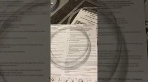 Обзор тормозных дисков Otto Zimmerman