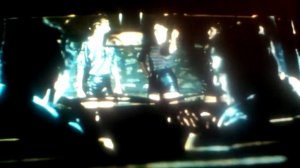 Гр алина вырванный листок календаря