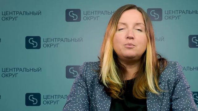 Приглашение на вебинар "Хартия АПК - благо или необоснованные риски?" смотреть онлайн