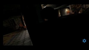 Insomnia #1 (VR HORROR GAME FOR ANDROID) | ПРОХОЖДЕНИЕ Evgen GoUp!