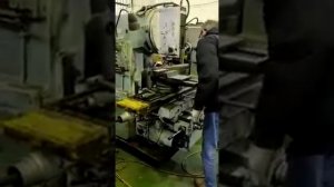 Видео в работе 6р12