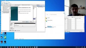 Почему Windows не видит новый HDD,SSD диск ?