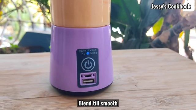 Mango Milkshake | मैंगो मिल्क शेक | Mango Smoothie | Summer Drinks | Jessy's Cookbook смотреть онлайн