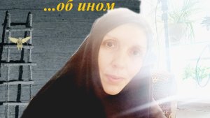 О РОДАХ ВОЙСК.