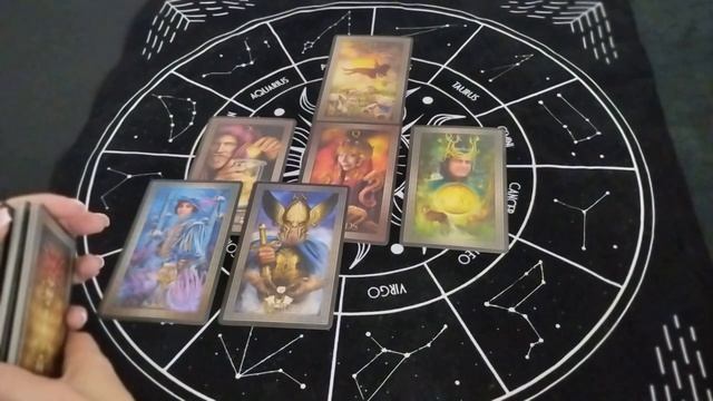 расклады на старших арканах таро. таро. расклад таро на 2023 год стрелец. таро для стрельца на 06. г.