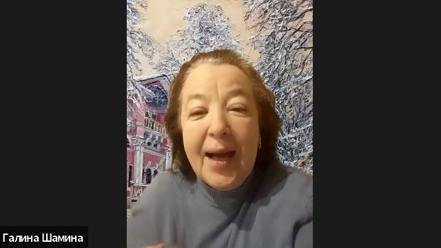 Смехозавтрак день 163 | Смехозарядка отзывы Смехойога | Laughter yoga reviews