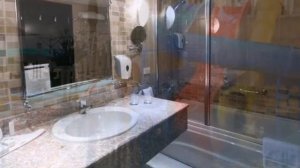 AMC Royal Hotel & Spa 5* Хургада, Египет