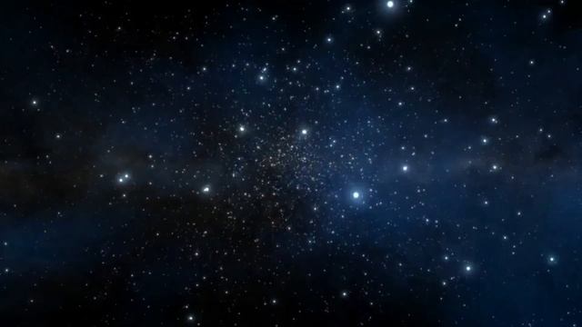 Кому Достанутся Украшения Легенды Веры Васильевой на Миллионы рублей? смотреть онлайн