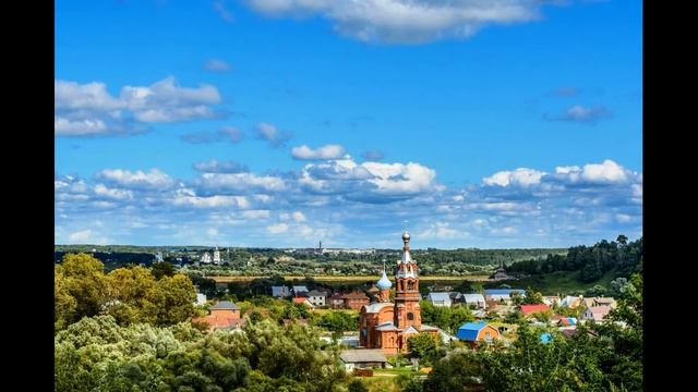 История в моделях. Выпуск 15. АЦПТ-1,8 (51). СССР, Калужская область, 1963 год. Модель 1/43 смотреть онлайн