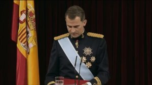 Letizia - La Reina de España | Documental completo