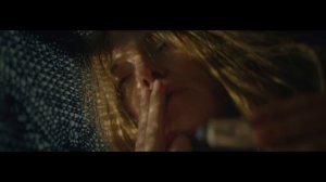 Глюк'oZа — Таю _ ПРЕМЬЕРА 2017 _ (12 )