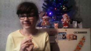 Существует ли дед Мороз на самом деле?