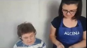 Краска для волос Атоми - обзор и ее применение