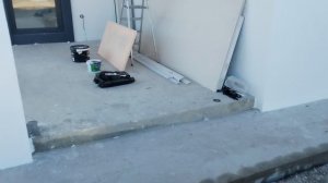 Строительство дома из газобетона BONOLIT +79257501080