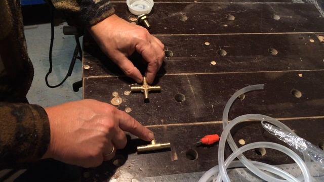 Клетка для перепелов своими руками