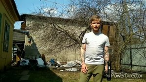 где можно стрелять из блочного лука по закону / как ослабить тетиву