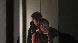 Жека Басотский-Под твоим окном