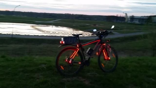 Дрозды, Минск смотреть онлайн