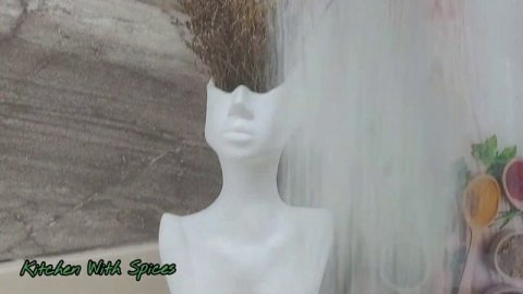 приготовте оладьи таким способом и вы будете в восторге