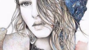 Я жити хочу, я люблю