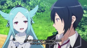 Conception 04 VOSTFR HD