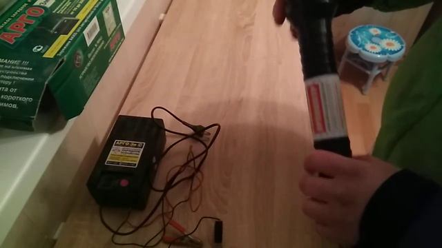 Агро 3м смотреть онлайн