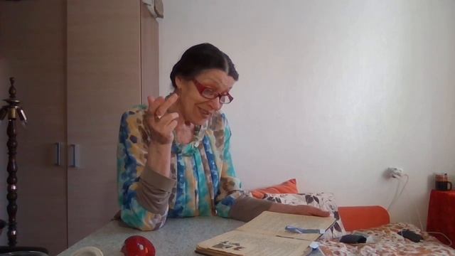 2-ое чтение сказки "Капризка". Рассказ о коте в сапогах смотреть онлайн