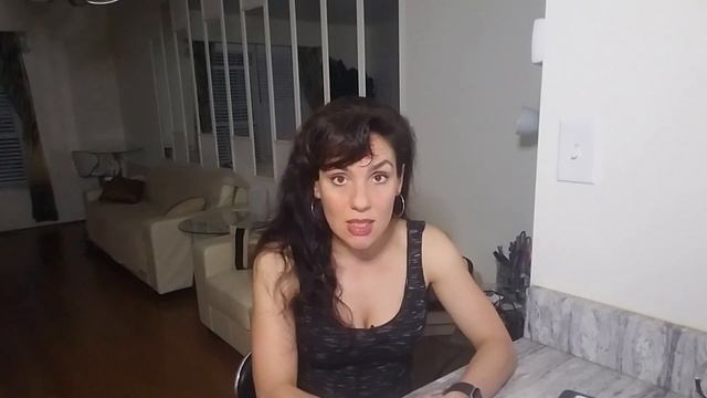 ТИХИЙ НАРЦИСС: Опознать и Обезвредить! смотреть онлайн