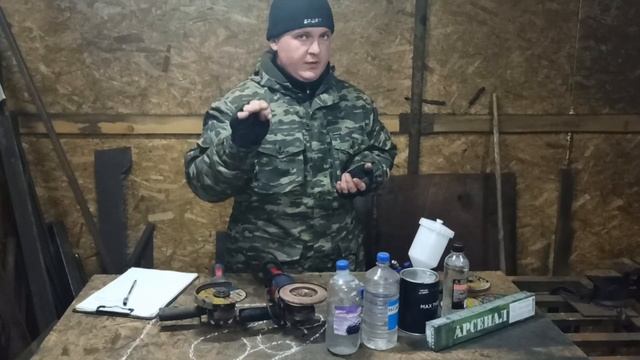 Как рассчитать стоимость изделия. Из чего складывается цена. Ваши затраты и как не попасть в минус!