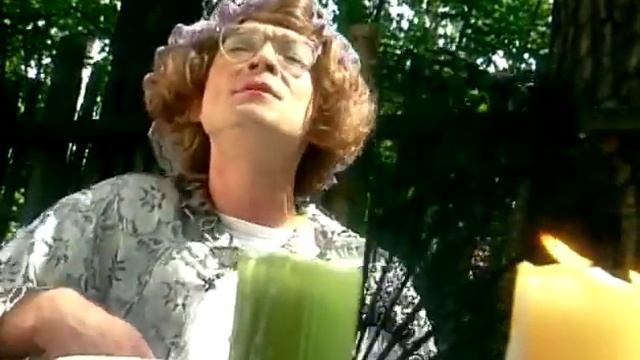 "У тебя с головой всё в порядке?"