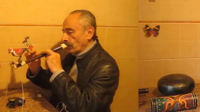 ЧАУСОВСКИЙ – ПАТЕНТЫ ВЕЧНОСТИ смотреть онлайн